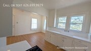 Photo - 157 Norumbega Dr House