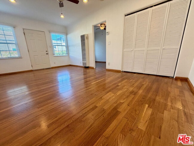 Photo - 2517 20th Ct Unit C