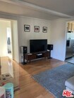 Photo - 12823 Kling St Unit 6