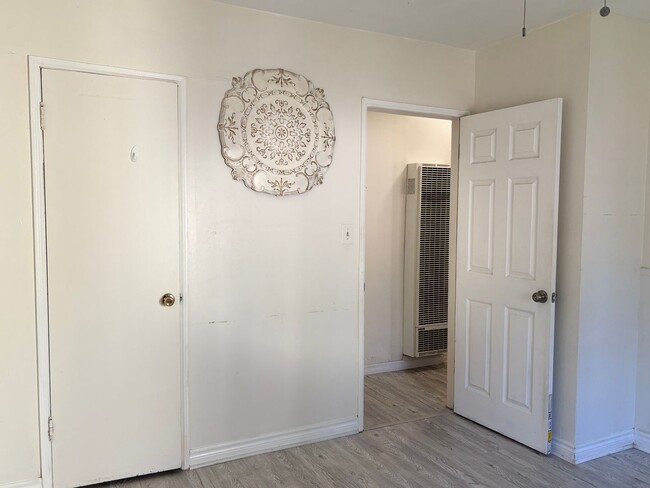 Photo - 2 bedrooms 1 bath home in San Diego