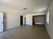 Photo - 3 Bedroom 2 Bathroom House with 2 Car Garage