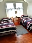 Photo - 413 Ocean Ave Townhome