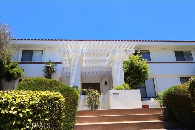 Building Photo - 1456 Vía Coronel