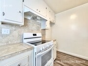 Photo - 6729 Cleon Ave Unit 30