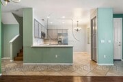 Photo - Beautiful 3 Bed/2.5 Bath Condominium In Pelican Cove Of Oceanside!
