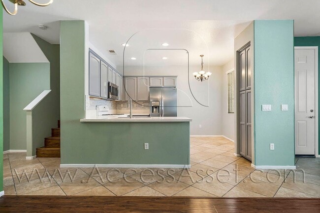 Photo - Beautiful 3 Bed/2.5 Bath Condominium In Pelican Cove Of Oceanside!