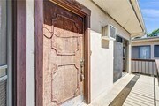 Photo - 1840 Camden Ave