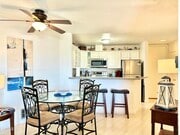 Photo - 3101 Peninsula Rd Unit 312