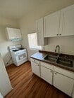 Photo - A Bright Upstairs Single Apartment in a Gr... Unit #11