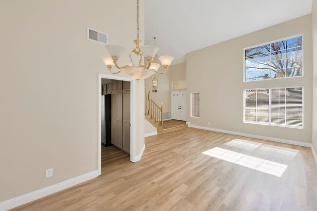 Photo - 3201 Angeleno Pl