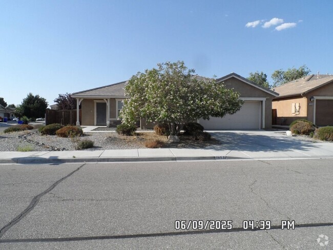 Building Photo - 4 Bedrooms, 2 Bathrooms, 1564 sq. ft., Gas... Rental