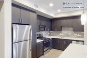 Photo - 121 E Rte 66 Unit FL3-ID8824A