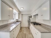 Photo - 1452 Berkeley St