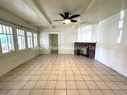 Photo - 1551 Pine Ave House