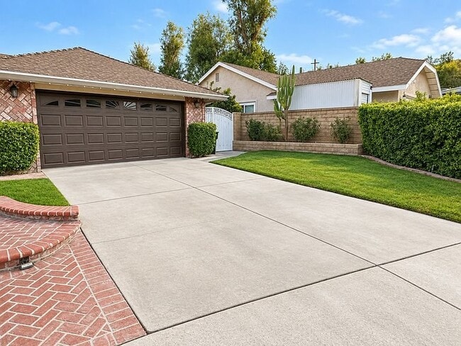 Photo - 20824 Canterwood Dr