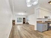 Photo - 255 N Michigan Ave