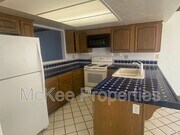 Photo - 5430 Linda Vista Rd Unit #12