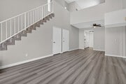 Photo - 10749 Francis Pl Unit 204