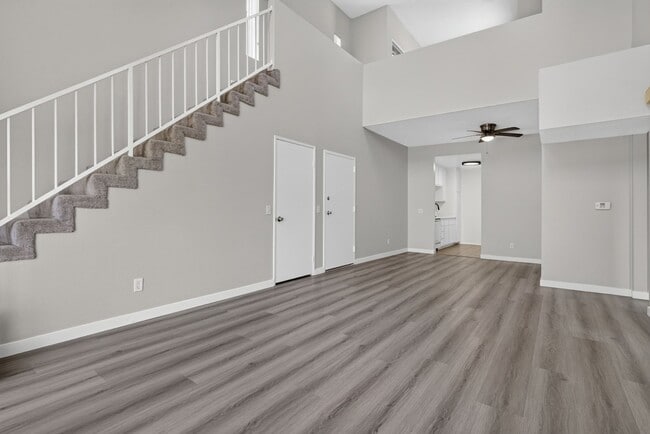Photo - 10749 Francis Pl Unit 204