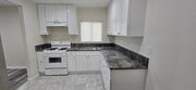 Photo - 128 N Sheridan St House