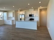 Photo - 2957 W Lincoln Ave Townhome