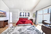 Photo - 67780 Arena Blanca Rd Condo Unit 1