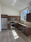 Photo - 1055 Toro Canyon Condo Unit ADU