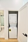 Photo - 10839 Moorpark St Unit 37