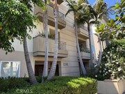 Photo - 1241 S Westgate Ave Condo Unit PH2