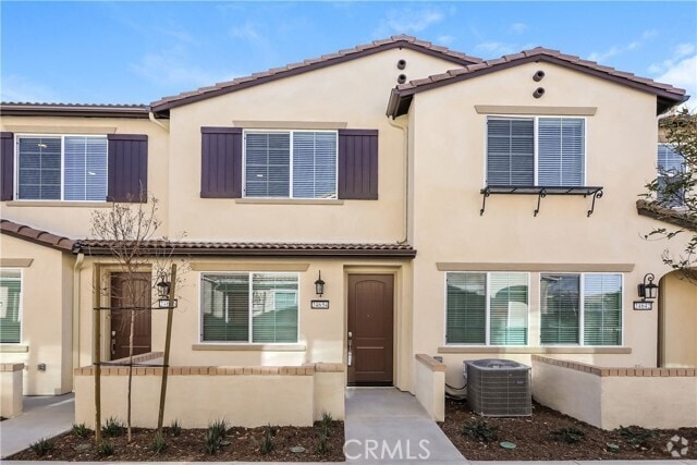 Building Photo - 24654 Ahora Ct Rental