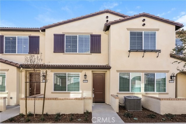 Photo - 24654 Ahora Ct Townhome