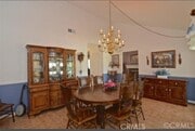 Photo - 16301 Shadbush St House