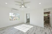 Photo - 1925 Prospect St