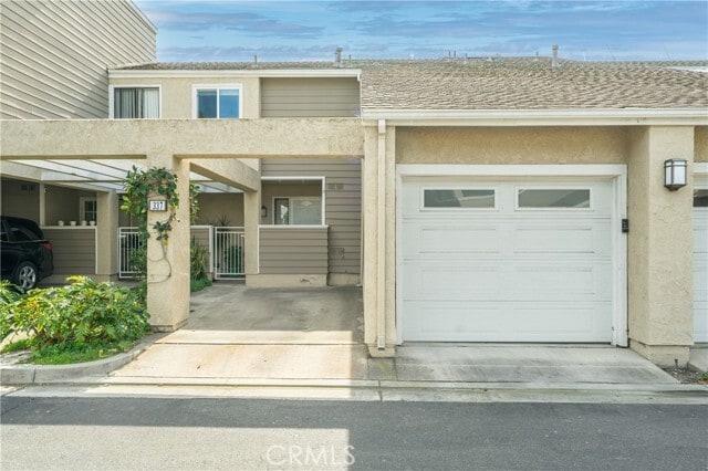 Photo - 337 Deerfield Ave