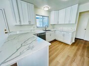 Photo - University City 4 Bedroom 2 Bath room Home for Rent