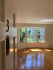 Photo - 416 N Doheny Dr Apartments Unit #3