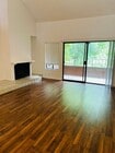 Photo - 2782 Pine Creek Cir Condo