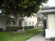 Photo - Move Right In - Nicely upgraded single sto... House