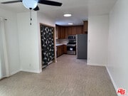 Photo - 12013 Dewey St House