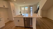 Photo - Stunning 3 bedroom, 2.5 bathrooms, 2 story...