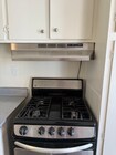 Photo - 443 Occidental Dr Unit 14