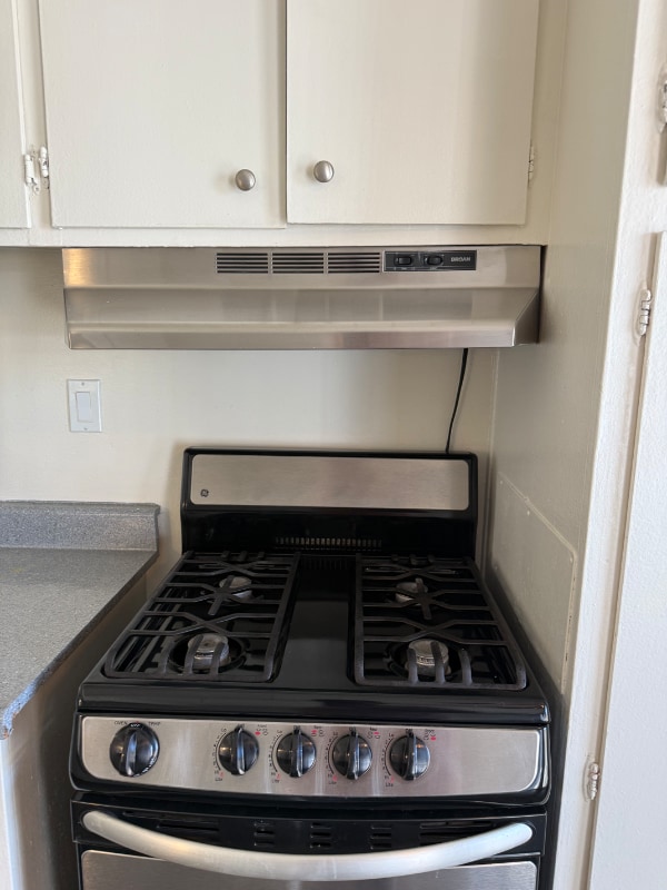 Photo - 443 Occidental Dr Unit 14