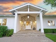 Photo - 67 Eastfield Dr