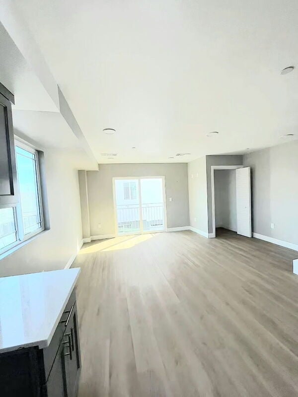 Photo - 1731 E 68th St Unit D