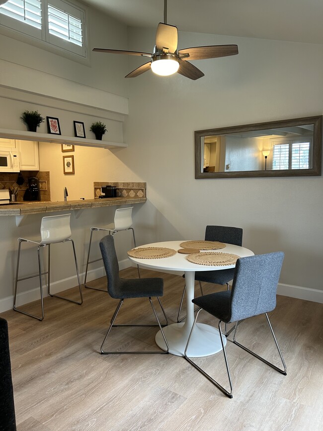 Photo - 16922 Pacific Coast Hwy Unit 204