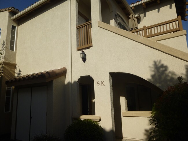 3 Bedroom Condo in Sunrise Hills - 3 Bedroom Condo in Sunrise Hills Unit 5K