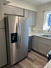 Photo - 51099 Eisenhower Dr