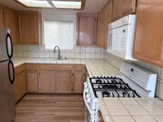 Photo - 976 W Hamilton Ave Unit 3