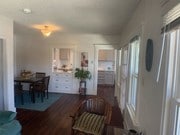 Photo - 2728 Collier Ave