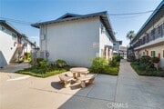 Photo - 245 S Pima Ave